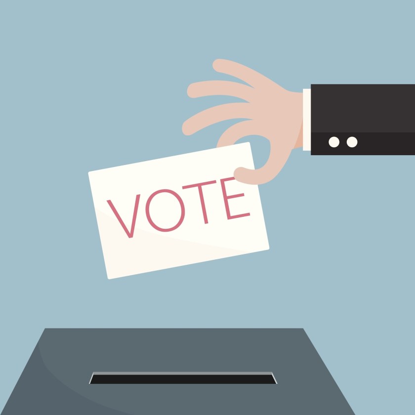 vote-2