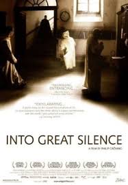 into-great-silence